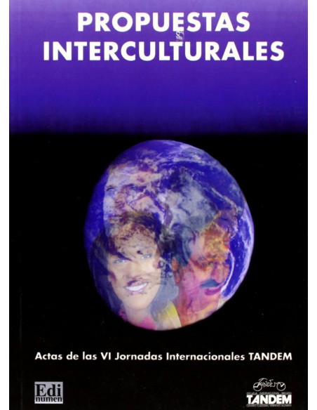 Propuestas interculturales