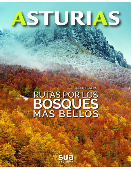 ASTURIAS