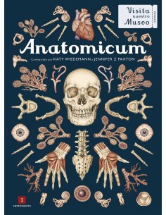 ANATOMICUM