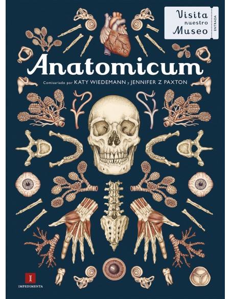 ANATOMICUM
