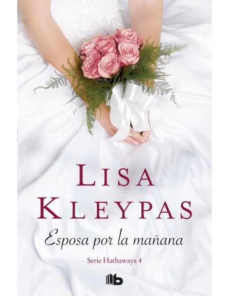 ESPOSA POR LA MANANA