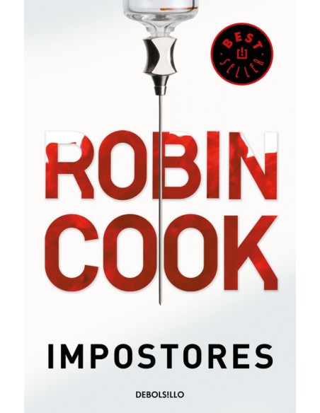 IMPOSTORES