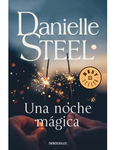 UNA NOCHE MAGICA