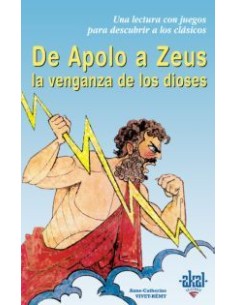 De Apolo a Zeus