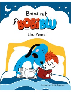 BONA NIT BOBIBLU