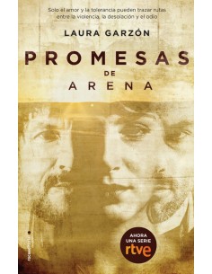 PROMESAS DE ARENA