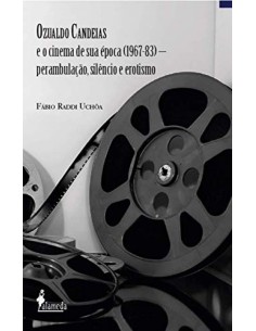 Ozualdo Candeias e o cinema de sua epoca 1967 83