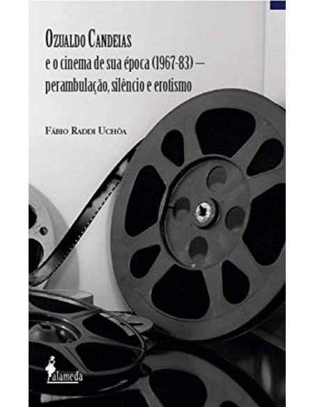 Ozualdo Candeias e o cinema de sua epoca 1967 83