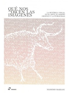 QUE NOS DICEN LAS IMAGENES