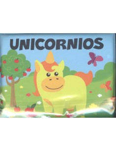 UNICORNIOS