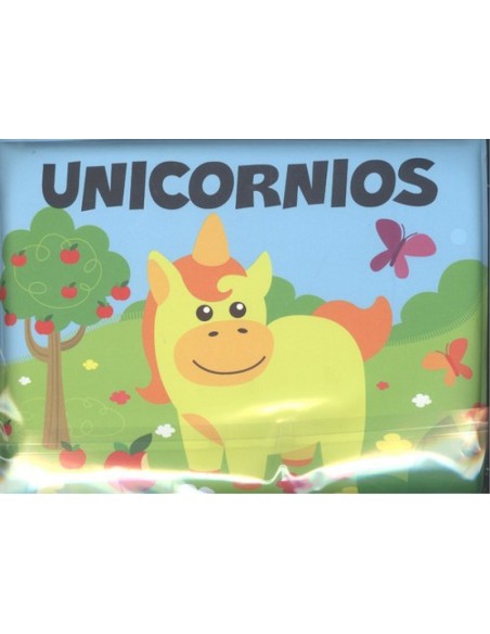 UNICORNIOS
