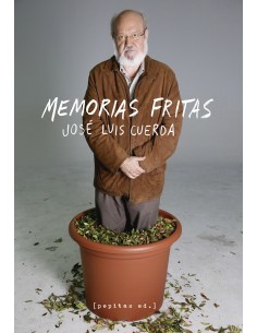 MEMORIAS FRITAS