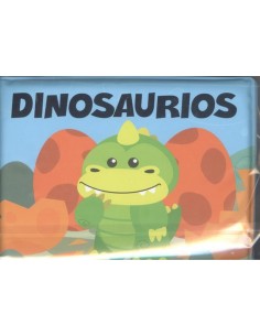 DINOSAURIOS