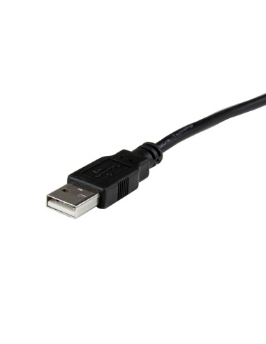 Adaptador de Vídeo DisplayPort a DVI - Conversor DP++ - Doble Enlace - Activo