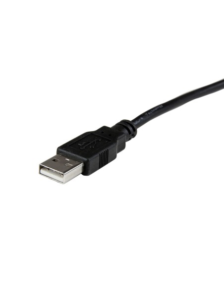 Adaptador de Vídeo DisplayPort a DVI - Conversor DP++ - Doble Enlace - Activo