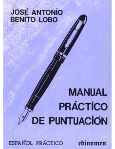 Manual practico de puntuacion