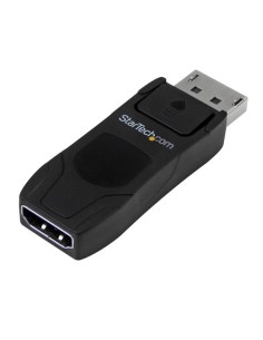 Conversor Pasivo DisplayPort a HDMI - 4K