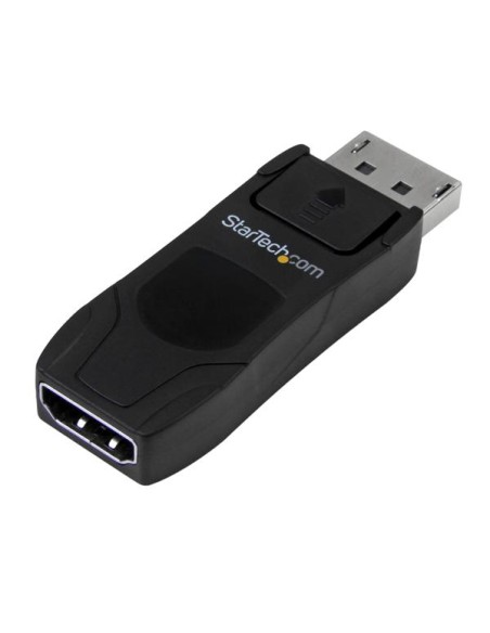 Conversor Pasivo DisplayPort a HDMI - 4K