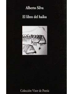 El libro del haiku