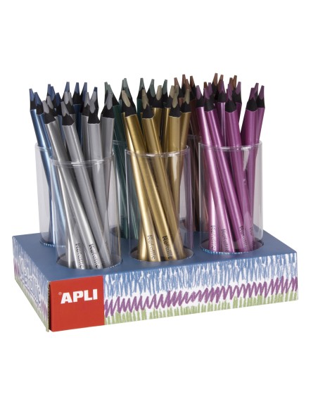 17503 cera 1 pieza(s)