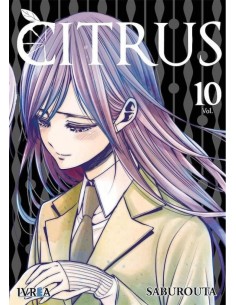 CITRUS 10