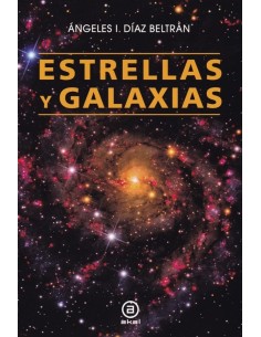 ESTRELLAS Y GALAXIAS