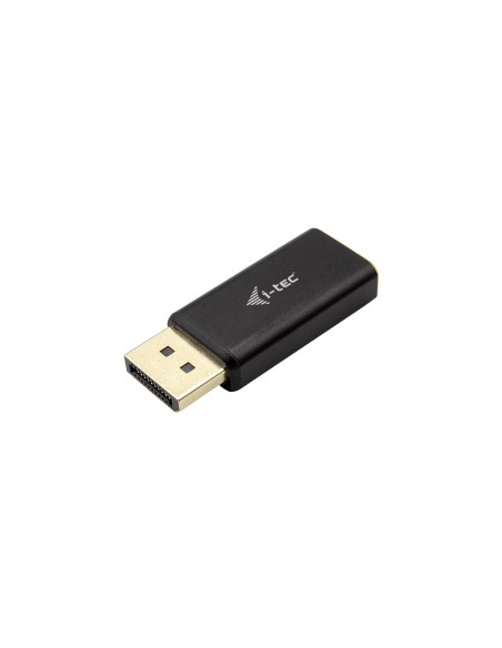 DisplayPort to HDMI Adapter 4K/60Hz