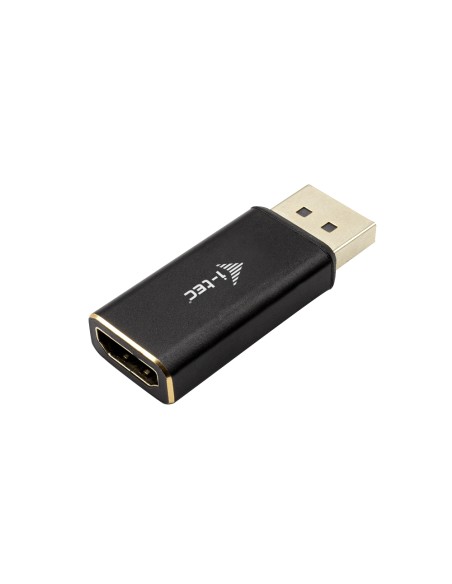 DisplayPort to HDMI Adapter 4K/60Hz