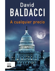 A cualquier precio