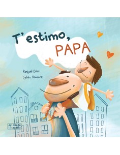 TESTIMO PAPA