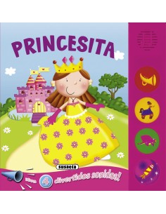 Princesita