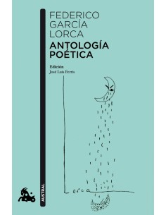 ANTOLOGIA POETICA