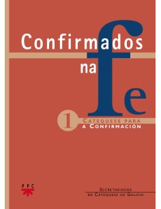 Confirmados na fe
