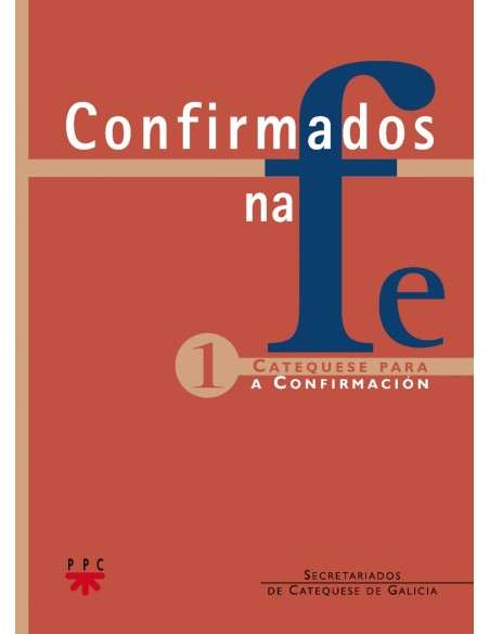 Confirmados na fe