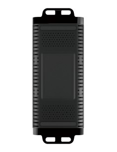 DPE-302GE adaptador e inyector de PoE Gigabit Ethernet 2