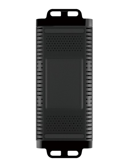 DPE-302GE adaptador e inyector de PoE Gigabit Ethernet