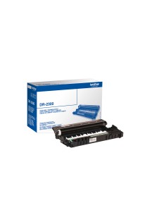 DR-2300 tambor de impresora Original 1 pieza(s)
