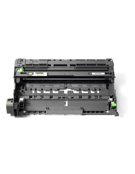 DR-3600 tambor de impresora Original 1 pieza(s)