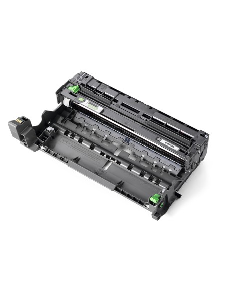 DR-3600 tambor de impresora Original 1 pieza(s)