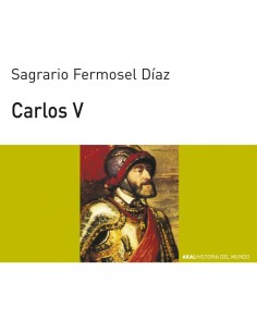 Carlos V