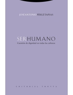 SER HUMANO