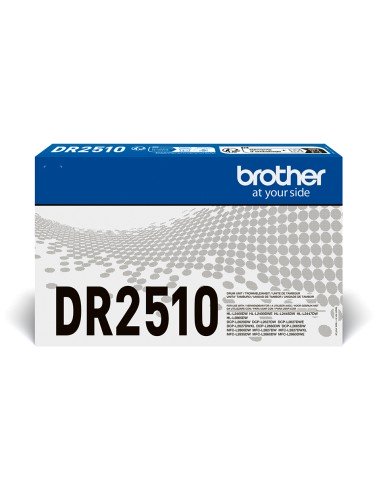 DR-2510 Original 1 pieza(s)