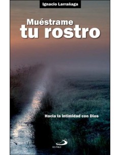 Muestrame tu rostro