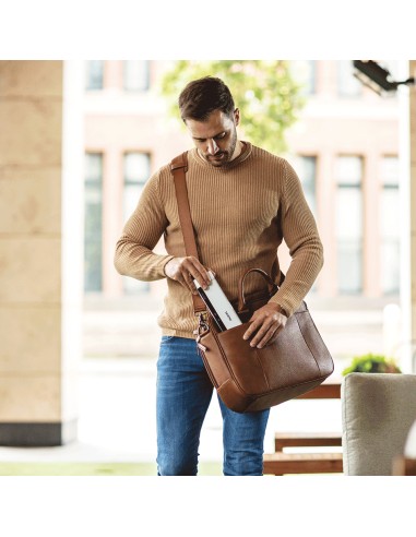 DS-740D escaner Escáner alimentado con hojas 600 x 600 DPI A4 Negro, Blanco