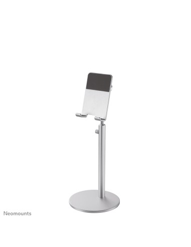 Soporte para teléfono