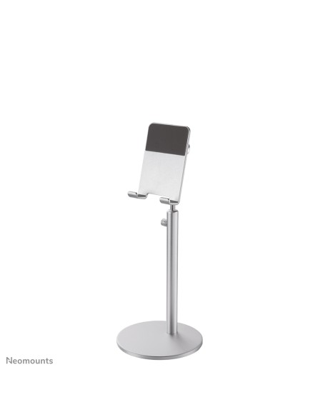 Soporte para teléfono