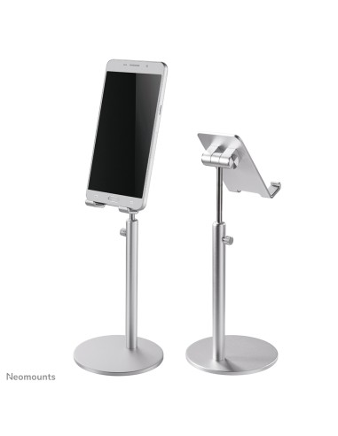 Soporte para teléfono
