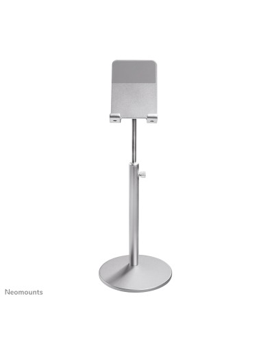 Soporte para teléfono