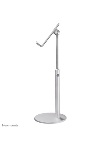 Soporte para teléfono