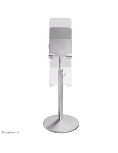 Soporte para teléfono